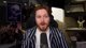 ALGS Year 5 Split 2 Pro League | Match Day 7 | Americas | Group A vs B | Apex Legends