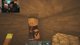 MINECRAFT WITH BEBO AND THE GANG !!!