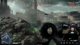AJ &amp; Crew - JOIN &amp; PLAY the AJSA Breakthrough SERVER in PORTAL!
