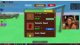 marvel rivals then fortnite update  ❤️