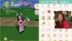 TRUSTED games then TRUSTED heartopia❤️