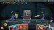 A20H Rotating (Streak: 0) -> Silksong