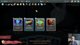 A20H Defect -> More Silksong !gamevote
