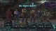 C10 Titan Full Random Runs (23/180) -&gt; XCOM