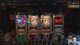 A20H Rotating (Streak: 5) -&gt; MT2