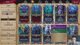 C10 Full Random (26/180)