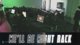 Finals Day! | Gazoo LAN Invitational Day 2 | Predecessor Community Tournament