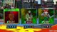 🟥 WE BACK 🟥 BIG STREAM 🟥 #1 ENTERTAINING STREAMER 🟥 W COMM 🟥 MR CRASHOUT 🟥 REACTIONS 🟥 JOIN UP NOW 🟥 !sub !prime !socials