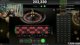 🟥 WE BACK 🟥 BIG STREAM 🟥 #1 ENTERTAINING STREAMER 🟥 W COMM 🟥 MR CRASHOUT 🟥 REACTIONS 🟥 JOIN UP NOW 🟥 !sub !prime !socials