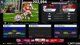 🟥 WE BACK 🟥 BIG STREAM 🟥 #1 ENTERTAINING STREAMER 🟥 W COMM 🟥 MR CRASHOUT 🟥 REACTIONS 🟥 JOIN UP NOW 🟥 !sub !prime !socials