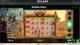 🟥 WE BACK 🟥 BIG STREAM 🟥 #1 ENTERTAINING STREAMER 🟥 W COMM 🟥 MR CRASHOUT 🟥 REACTIONS 🟥 JOIN UP NOW 🟥 !sub !prime !socials