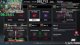 🟥 WE BACK 🟥 BIG STREAM 🟥 #1 ENTERTAINING STREAMER 🟥 W COMM 🟥 MR CRASHOUT 🟥 REACTIONS 🟥 JOIN UP NOW 🟥 !sub !prime !socials