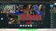 🟥 WE BACK 🟥 BIG STREAM 🟥 #1 ENTERTAINING STREAMER 🟥 W COMM 🟥 MR CRASHOUT 🟥 REACTIONS 🟥 JOIN UP NOW 🟥 !sub !prime !socials