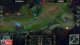 Radiance vs Wildcard Gaming Red | Challengers Uprising Summer Sprint 