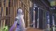 [DROPS ON] Enjoying Fortnite. | The Return. | !yt !tiktok !ig