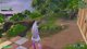 [DROPS ON] Grinding. | The Return | !yt !tiktok !ig