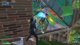 🚨 Grinding for FNCS 🚨 | NO ADS | !yt !tiktok !ig