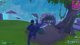 GRINDING FOR FNCS🔥 | NO ADS | !yt !tiktok !ig !org