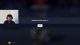 [DROPS] THE GOAT TANK PLAYER IS ONLINE
