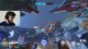 [DROPS] TOP TANK IN THE WORLD