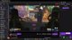 [DROPS] BONUS STREAM