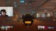 [DROPS] THE GOAT TANK PLAYER IS ONLINE
