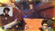 [DROPS] ACTUAL BEST DOOMFIST IN THE WORLD