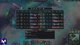 MKOI Supa / WORK (rank1 climb)