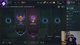 2 games en la smurf NO MAS QUEUE DE 20 MIN, !Youtube NUEVO CONTENT