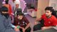 RAW BEWERBER MIT SKANDAL & VATO!🔥 | !dc !prime !snapchat !zantoro !rawseason !zoyia !broadcast
