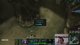 NNO Relegation Best of 5 Do or nicht doen | !snocks #Werbung