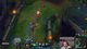 NNO RELE WINNER POV (Game nicht Lane) | !snocks #Werbung