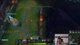 Duo mit Philly | !snocks #Werbung