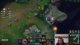 Ich bin Support MAIN | !snocks #Werbung