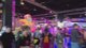 Teststream oh weia | !snocks !emma !prepmymeal #Werbung