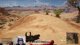 rotating and shooting | @FexxFPS