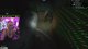 ✅DROPS ON✅ ghost hunter larping ♡ !drops !phasupdate !adv ♡ @jimbocius