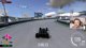 SPEEDRUN DE TOUTES LES MAPS DE ZERATOR - 230 au total (FFS, ZLAN, ZRT CUP, Ascension, weekly short etc..) | !yt !speedrun