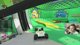 WEEKLYS SHORTS TU CONNAIS + KACKY | 16h bounty twitch fragpunk | !hellofresh #ad