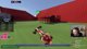 [23/38] Kacky Boleted ROAD TO 30 - !hellofresh #ad