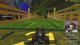 [20H] RPG TEAMPLAY 8 YEEEEY | !yt !rpgtp !hellofresh #ad