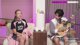 SUPPER CLUB EP. 4 with Benjamin Kheng | !socials !discord