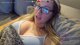 back? miss me 💖 !socials 💦🌶️