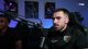 LE RETOUR OFFICIEL DES NOCTURNES