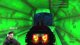 Fallout 4 Magazine Randomizer (Day 3) !Rules !Mod