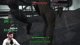 Fallout 4 Magazine Randomizer (Finale. Ending at 100 Magazines) !Rules !Mod