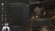 Skyrim as a Child (Nightmare Fuel) !mods -&gt; Easy Delivery Co. later !game