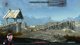Let's build a Terrible Settlement in Skyrim !mod