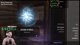 Skyrim, The Inheritance Only Run (Day 2) !rules