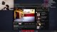 consistency all 2026, we back || !insta !socials !tiktok !com